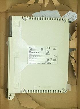 议价施耐德处理器模块TSXP57454M全新现货