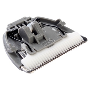 科德士宠物电推剪替换刀头原装刀片 KP3000/CP6800机型电剃刀PB1