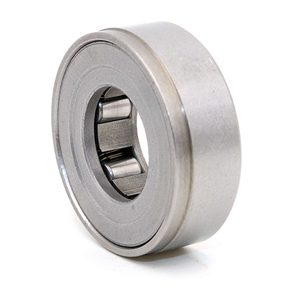 DX35X17X12 200520100255.1 防止逆转单向离合器 17*35*12 173512