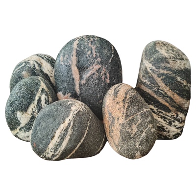 月销6万+天然泰山原石正宗泰山石敢当不切底青石镇宅补角化解靠山