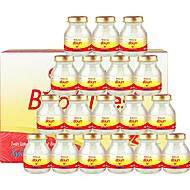 双莲木糖醇即食燕窝75ml*18瓶