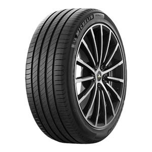 215/55R17 94V 米其林轮胎 PRIMACY 4 浩悦ST 天籁帕萨特天猫养车