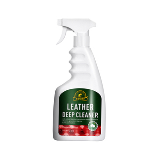 澳洲Aoudy 真皮沙发清洁剂强力去污皮衣包包清洗剂皮具皮革保养油