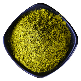 麻椒粉四川青花椒粉特香麻现磨纯绿麻椒面麻辣烫专用商用调料批发