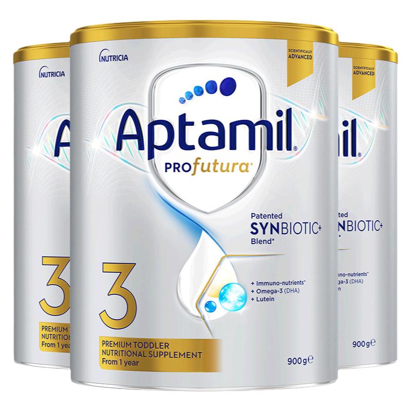 3ΰ׽Ӥ䷽̷900g ѡ ް׽ 900g 3 1248Ԫ