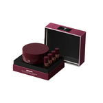 黑耀阿尔法蛋白修护多能发膜套装干枯补水顺滑营养矫正护发素正品