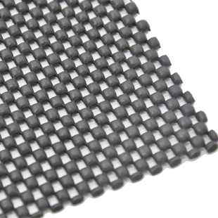 包邮DIY大号网状车用防滑垫后备箱垫驾驶台防滑垫150*50cm