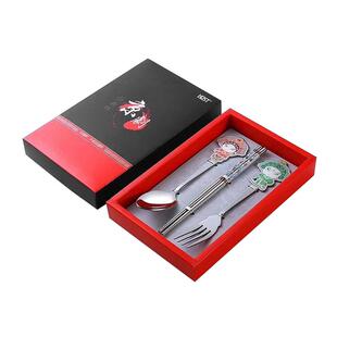 故宫文创公司企业商务年会礼品实用高档客户出国中国风特色送老外