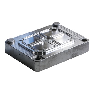 模具设计机械设计注塑冲压铸造锻造模流分析ug建模代画sw三维代做