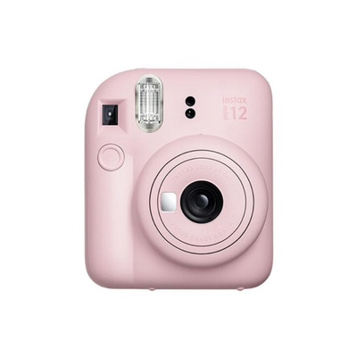 【官方正品】富士instaxmini12