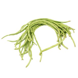 东升农场 有机豆角 长豆角 广州蔬菜新鲜配送 250g