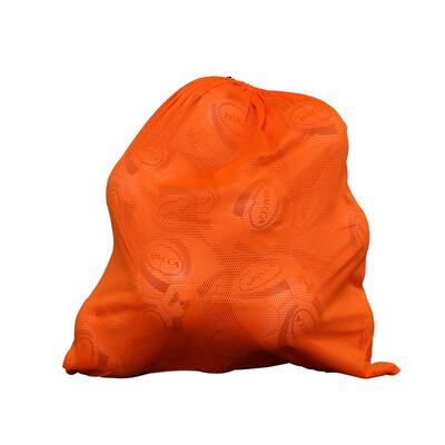 比赛级足球网5人7人11七人制球场