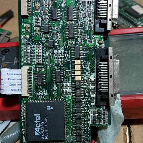 议价爱特芯片W27C512P-45///ADSP-2181 BS维修