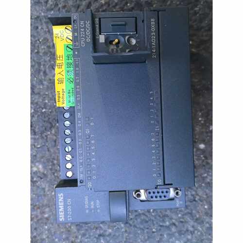 询价6ES72141AD230XB8