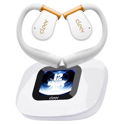 harman哈曼卡顿水晶4蓝牙音箱