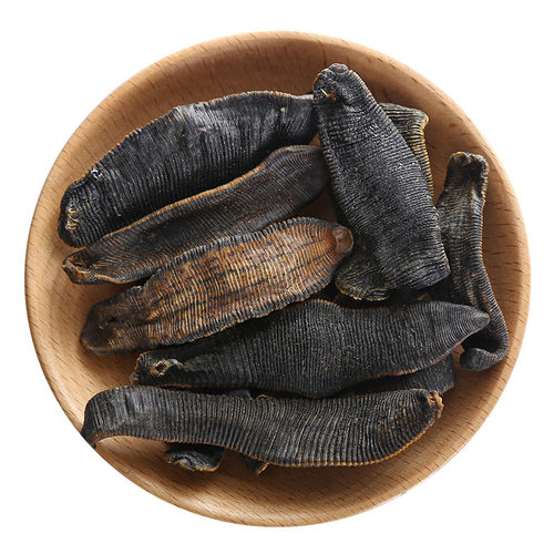 水蛭100g50g中药材吊干蚂蟥干正宗清水水蛭干中药宽体金线水蛭粉