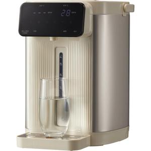 西屋水壶恒温电热水瓶2025新款家用智能保温一体煮开水壶饮水机