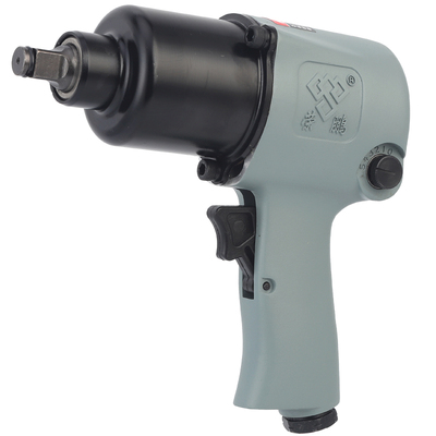 大扭力气动扳手荣鹏工业级7445