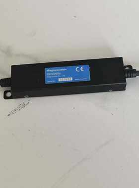 询价-Magnescale位移传感器 DK50NR5（配件）