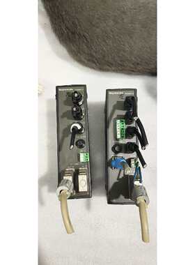 【议价-可维修】Magnescale索尼MG41-NE、MG42-4网络接口