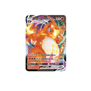 神奇宝贝卡PTCG英文卡151特别版精灵宝可梦助推器繁体中文补充包