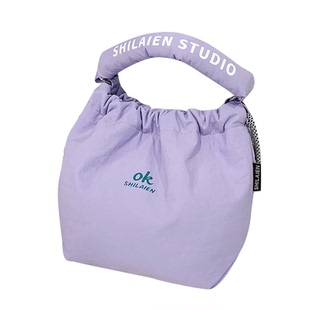 2026新款相机包女单间斜挎包轻便单反收纳包便携摄影包抽绳通勤包