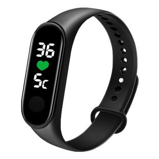 防静电手环正品无线人体静电消除器释放器抗静电去除静电神器冬季