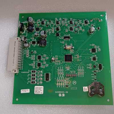 【请询价】CONTROL PRODUCTS SL-36992 6458
