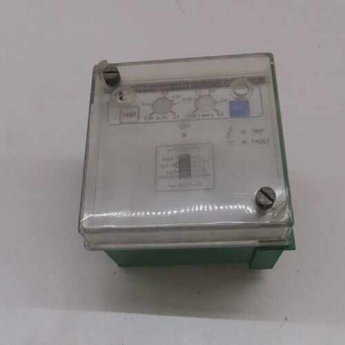 Dossena DER2/ICS 9DR115N
