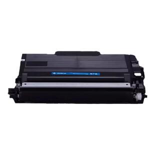 格之格适用于兄弟tn3435粉盒 hl5585d打印机专用硒鼓 tn3485 tn3495墨盒碳粉 dr3450鼓架