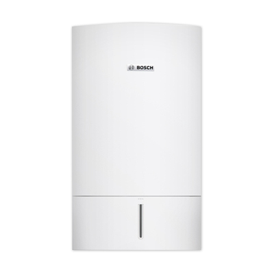 博世壁挂炉天然气冷凝欧洲贵族