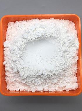 轻钙油漆涂料造纸工业油田钙粉建筑塑料玻璃用轻质碳酸钙厂家供应