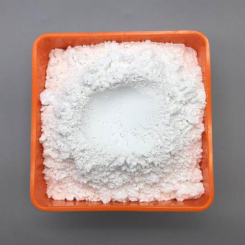 轻钙油漆涂料造纸工业油田钙粉建筑塑料玻璃用轻质碳酸钙厂家供应