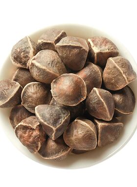 【不好退全款】辣木籽大果500g