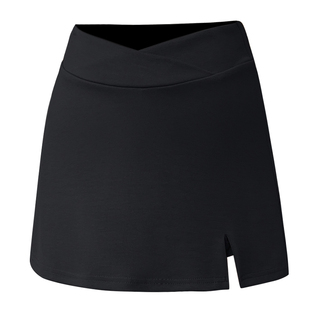 孕妇夏装低腰裤子夏季外穿怀孕半身裙2026新款时尚夏天短裙孕妇裙