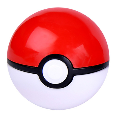 神奇宝贝口袋妖怪宝可梦礼物扭蛋