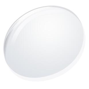 德国蔡镜片司钻立方防蓝光1.56 1.60 1.67非球面1.74配近视眼镜片