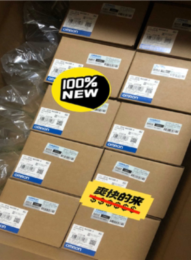 询价议价控制器一手货源源头CP1EN20DRACP适用