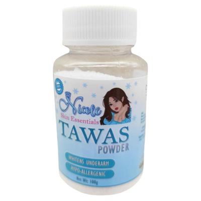 TawasPoderDeodorant