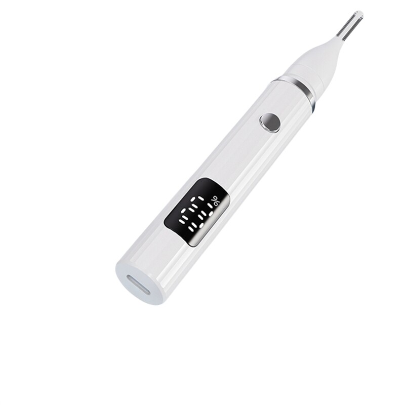 电动耳毛修剪器剃耳毛神器