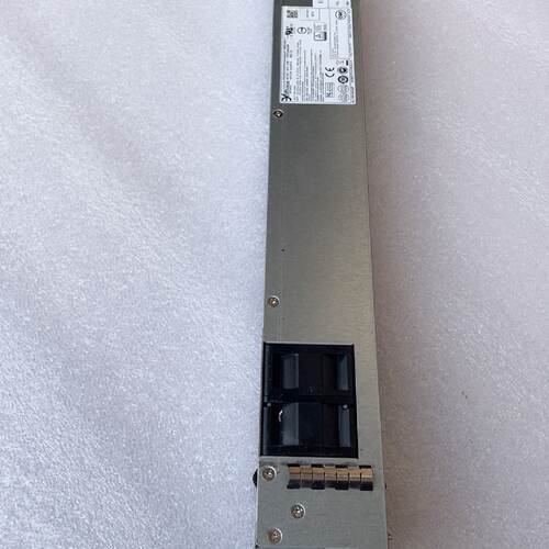 议价3Y POWER TECHNOLOGY YSEC2000AM适用