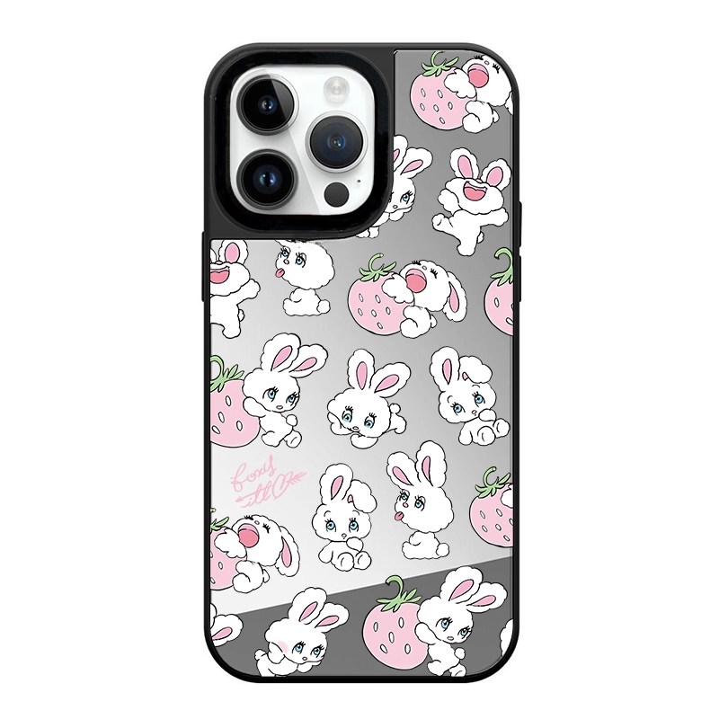 苹果17promax手机壳iphone17外壳