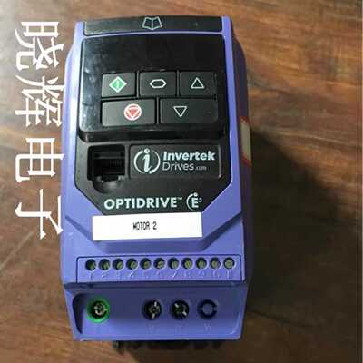 议价ODE-3-120070-1F12-01 现货质量保证实物拍摄