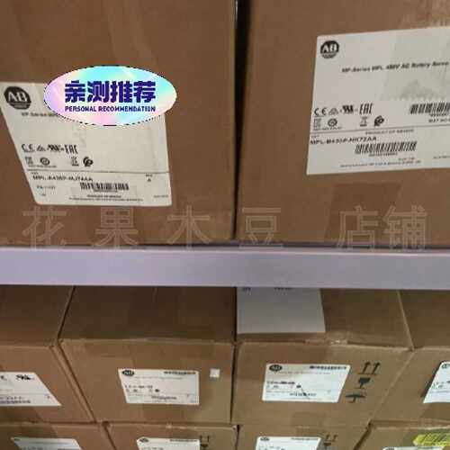 溢价-VPL-B0632F-PK12AA