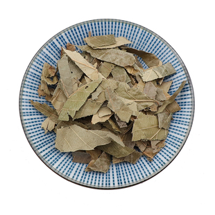 正品淫羊藿叶中药材500g克包邮仙灵脾淫阳霍叶淫羊藿粉洋合叶泡酒