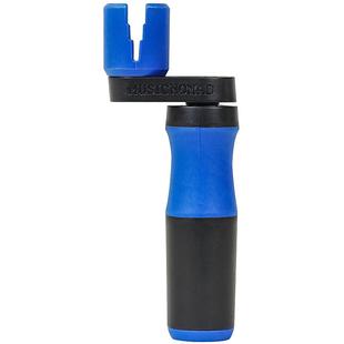 MusicNomad MN221 双轴承吉他卷弦器上弦器换弦工具剪弦器钳起锥