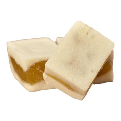 宁波特产草湖食品平安糕