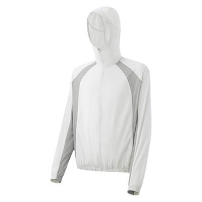 蕉下防晒衣男士轻薄凉感透气