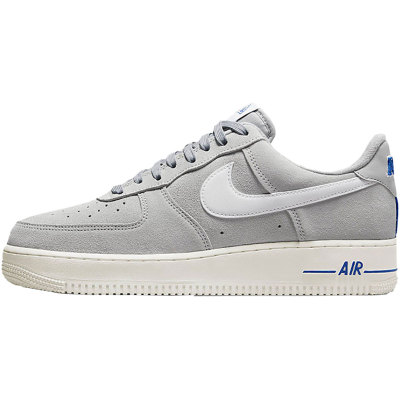 Nike/耐克正品Air Force 1男子轻便休闲运动板鞋DH7435-001