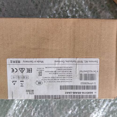 询价-SCALANCE XB16工业以太网交换机模块